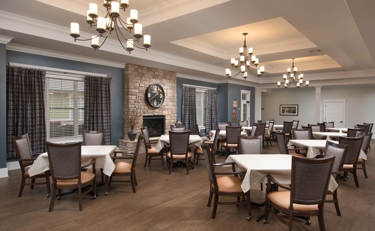 dominion-senior-living-of-hixson-37343