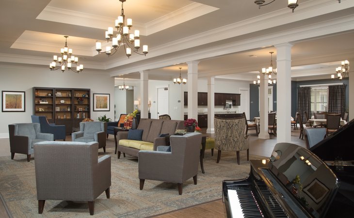 dominion-senior-living-of-hixson-37343-1366153_2