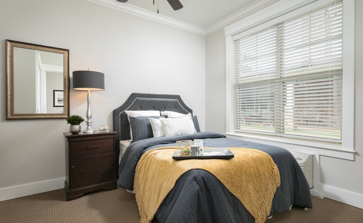 dominion-senior-living-of-hixson-37343-1366153_3