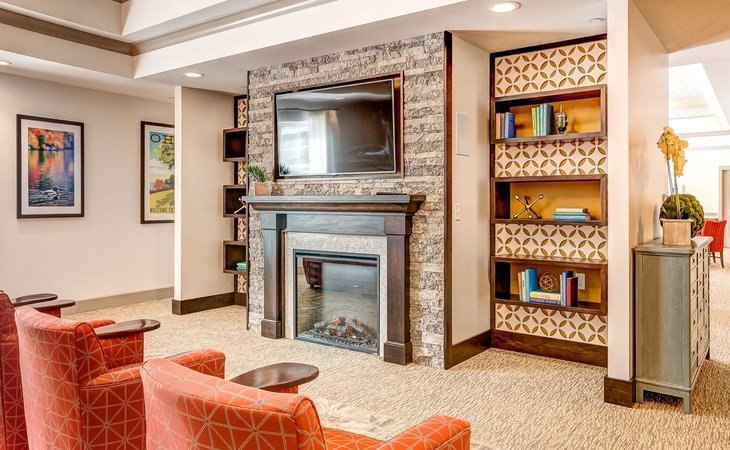 maplewood-at-cuyahoga-falls-44223-1366158_2