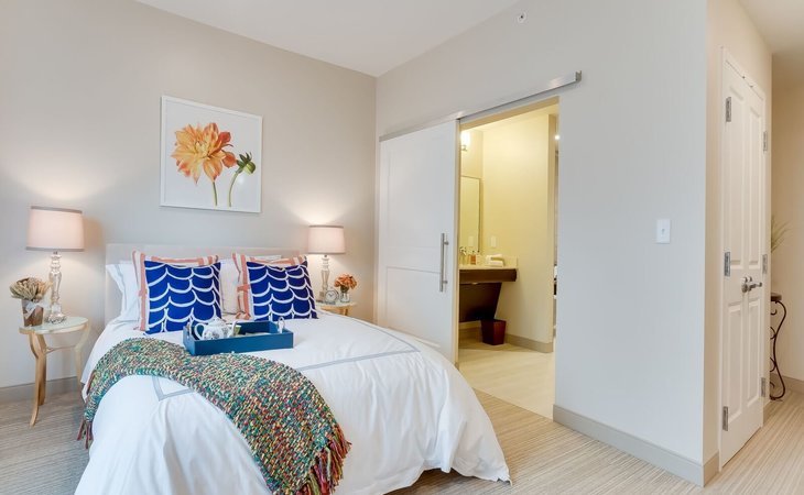 maplewood-at-cuyahoga-falls-44223-1366158_8