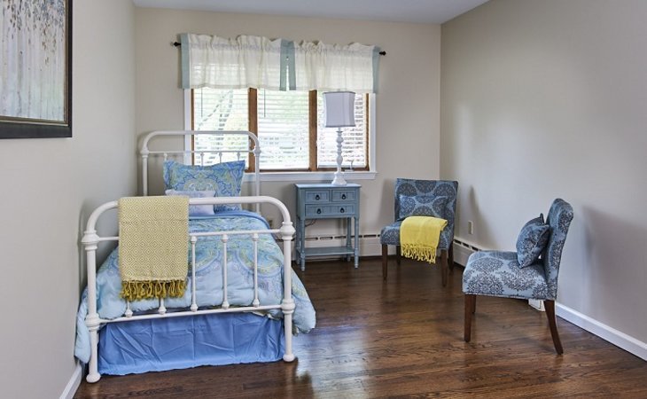 goldenview-living-08902-1366164_7