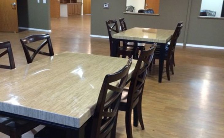 good-life-senior-living-76104-1366165_7