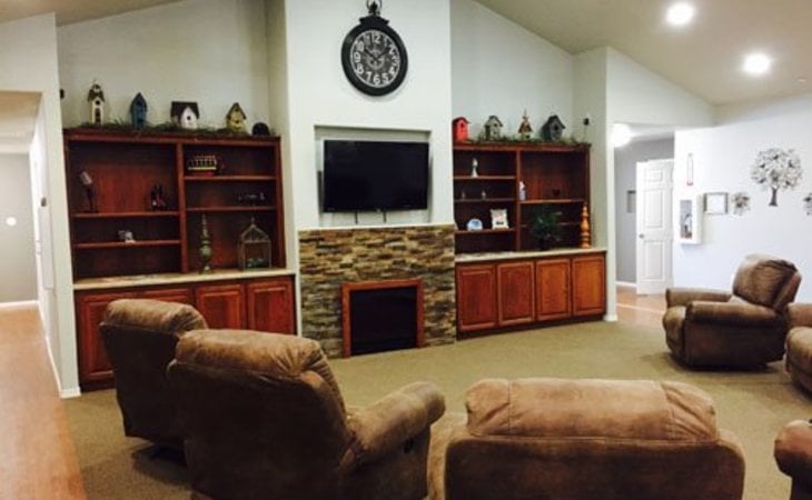 good-life-assisted-living-and-memory-care-el-paso-79924