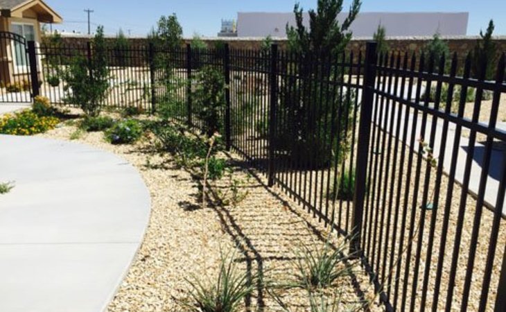good-life-assisted-living-and-memory-care-el-paso-79924-1366167_2