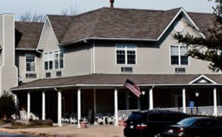 paradise-assisted-living-21228