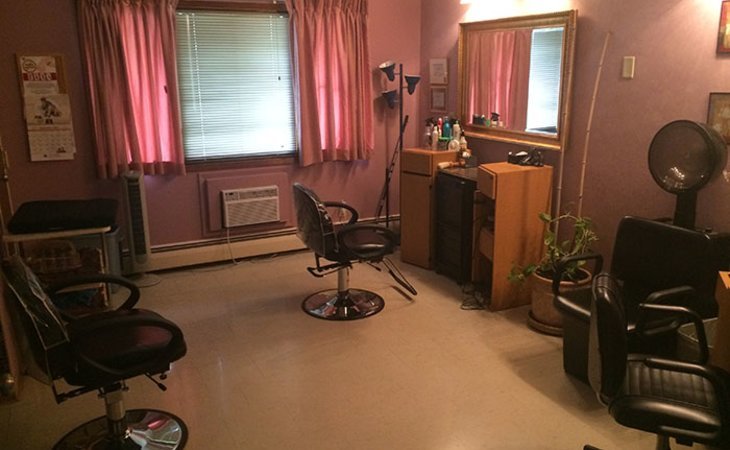 the-village-at-carroll-park-64030-1366169_3