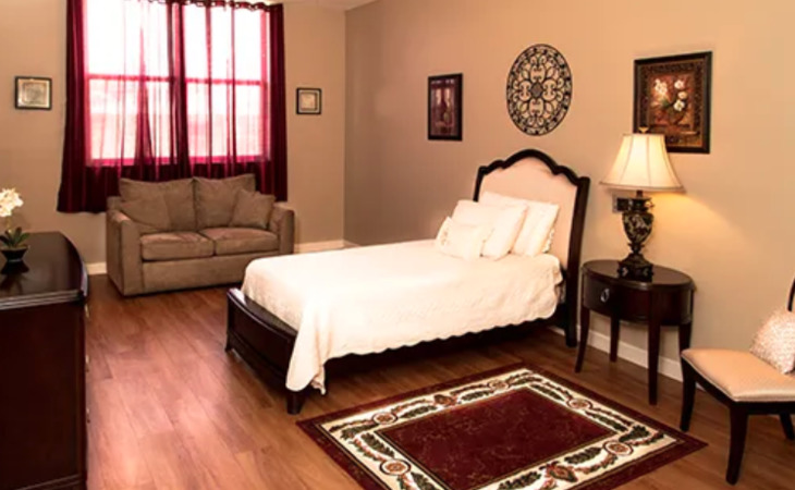 courtyard-plaza-33169-1366170_8