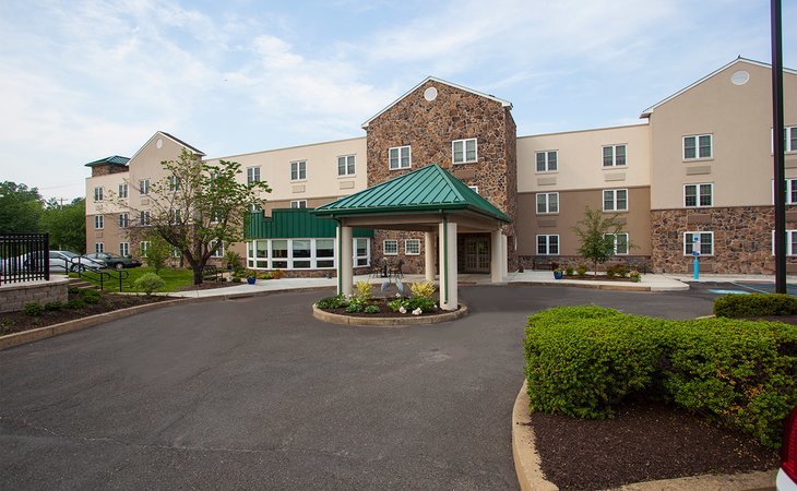 commonwealth-senior-living-at-willow-grove-19090