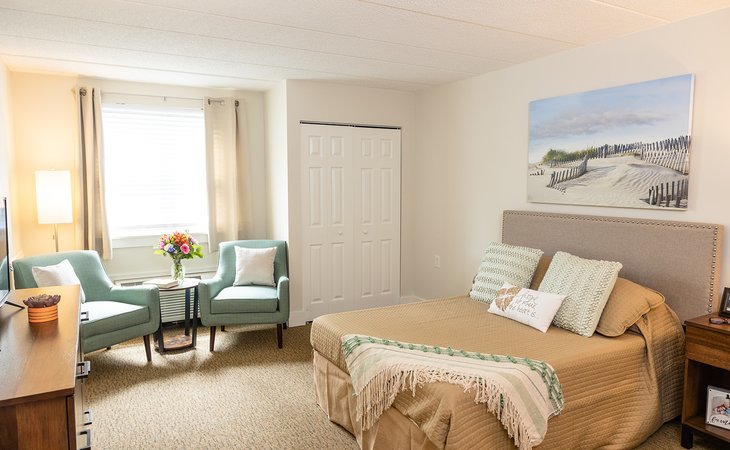 commonwealth-senior-living-at-willow-grove-19090-1366179_6