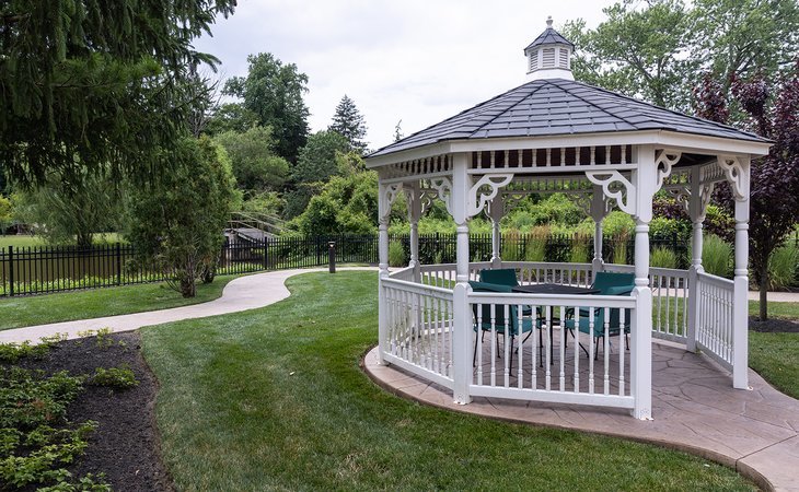 commonwealth-senior-living-at-willow-grove-19090-1366179_8