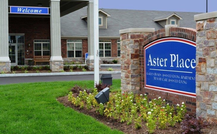 aster-place-47905