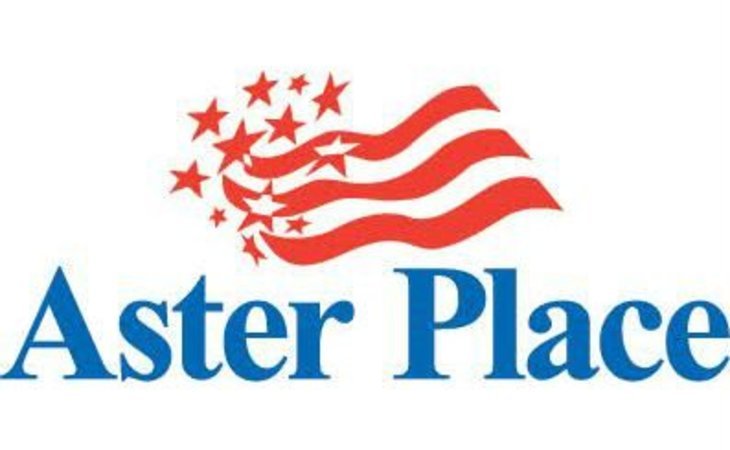 aster-place-47905-1366184_7
