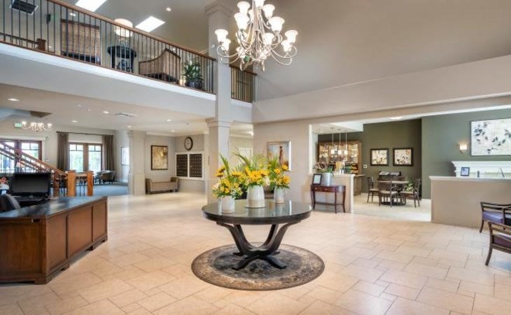 oakmont-of-santa-clarita-91355