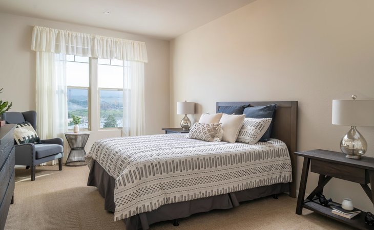 oakmont-of-santa-clarita-91355-1366185_9