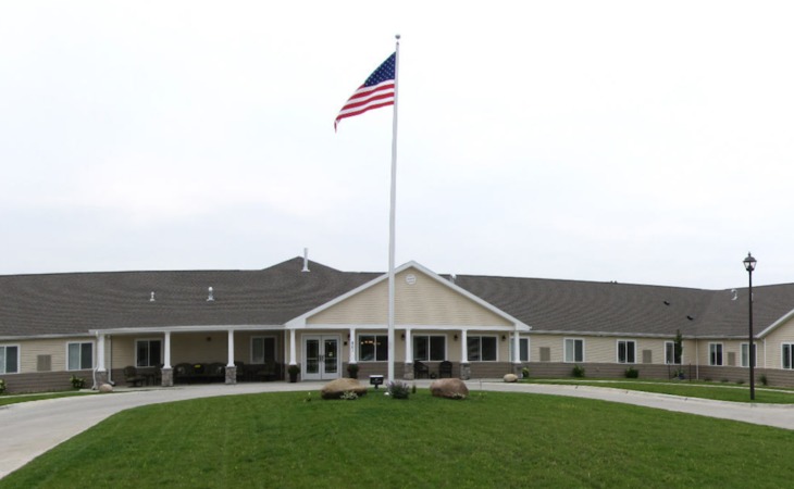 emery-place-assisted-living-memory-care-52328