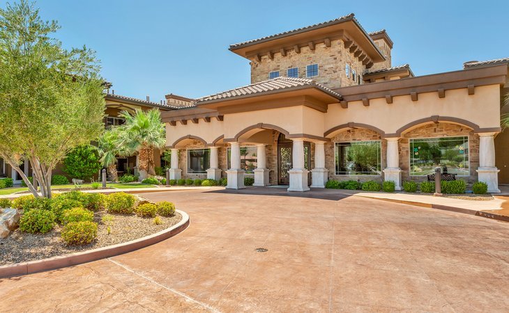 the-retreat-at-sunbrook-84770