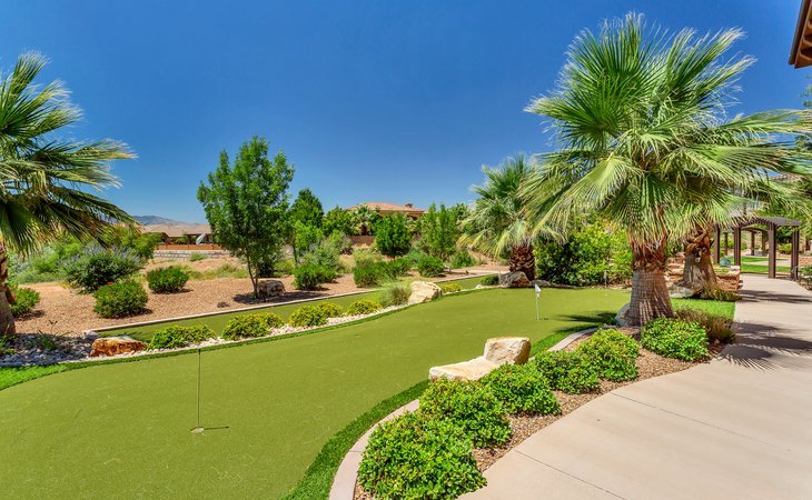 the-retreat-at-sunbrook-84770-1366190_10