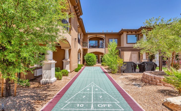 the-retreat-at-sunbrook-84770-1366190_11