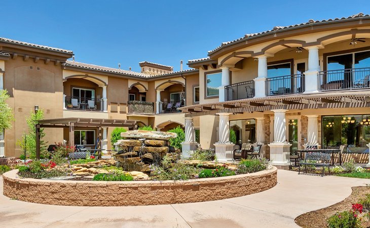 the-retreat-at-sunbrook-84770-1366190_3