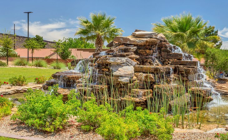the-retreat-at-sunbrook-84770-1366190_6