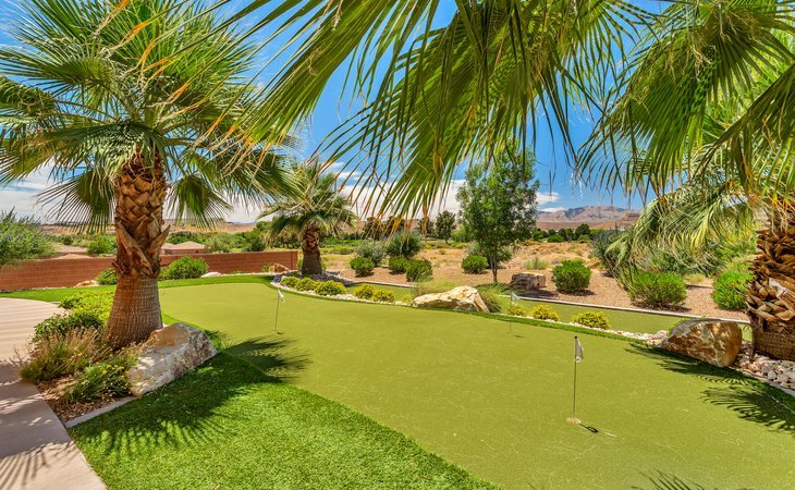 the-retreat-at-sunbrook-84770-1366190_7