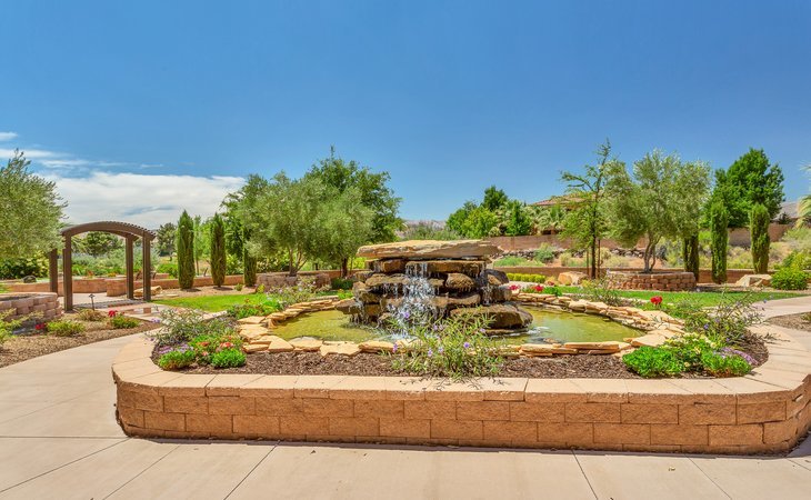 the-retreat-at-sunbrook-84770-1366190_9