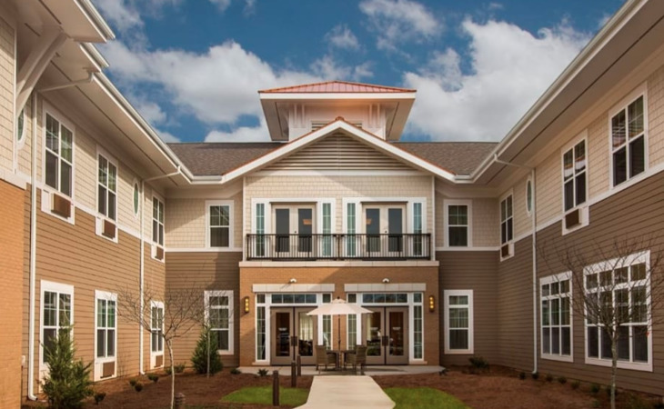 the-residences-of-greer-29650