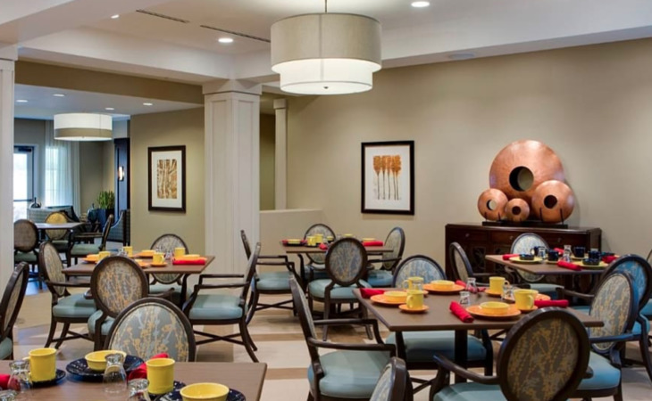 the-residences-of-greer-29650-1366191_5