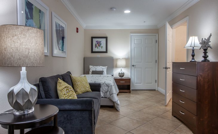 the-goldton-at-st-petersburg-33709-1366192_4