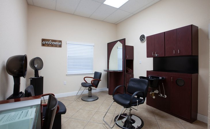 the-goldton-at-st-petersburg-33709-1366192_5