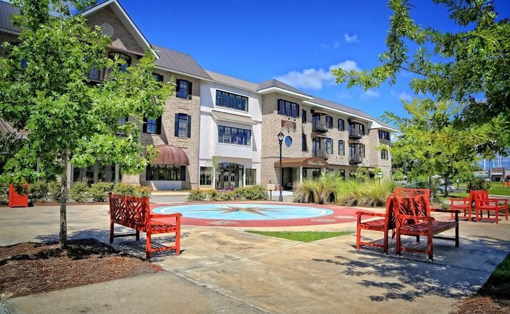 station-exchange-senior-care-31324