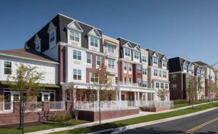 brightview-towson-21286