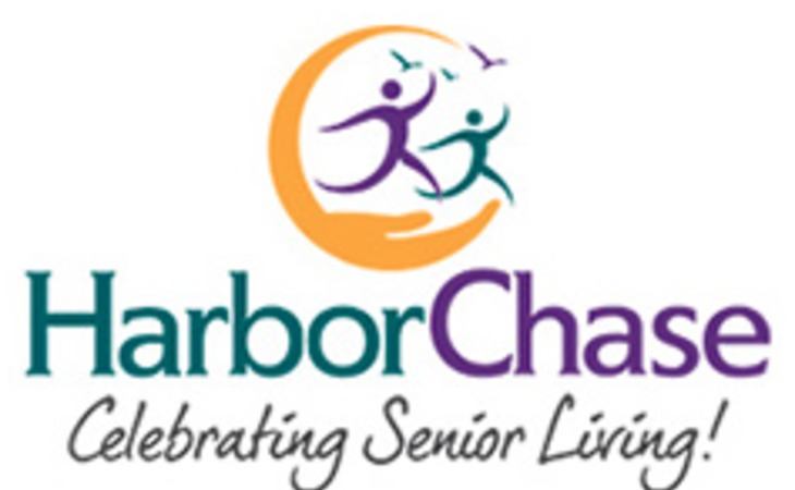 harborchase-of-sarasota-34233-1366195_7