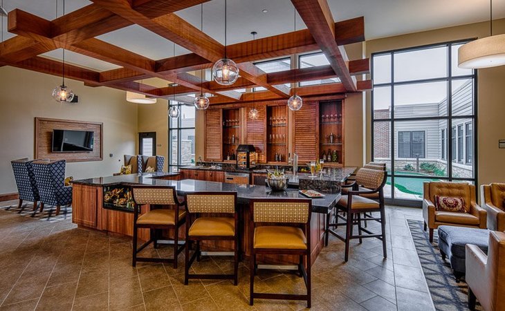 harborchase-of-shorewood-53211-1366197_8
