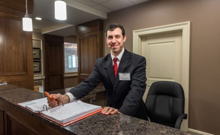 the-ambassador-of-scarsdale-10605-1366199_7