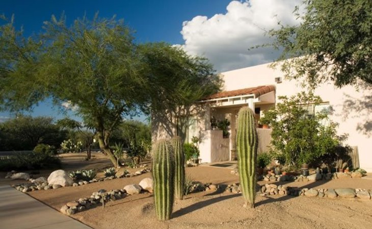 the-villas-at-green-valley-85614