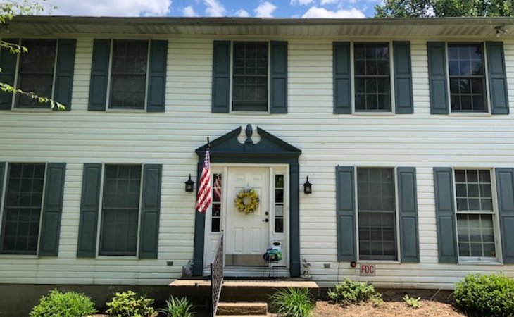 dulaney-valley-assisted-living-at-hunt-valley-21030