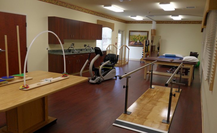 greenleaf-health-campus-46514-1366207_7
