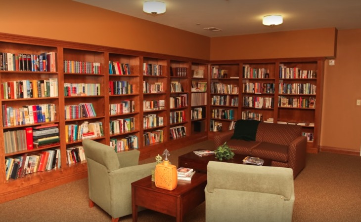 the-courtyards-assisted-living-memory-care-79765