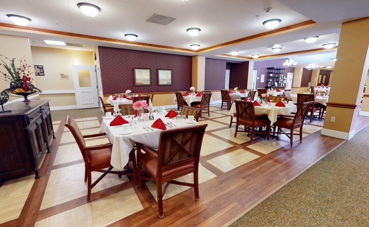 the-courtyards-assisted-living-memory-care-79765-1366208_9