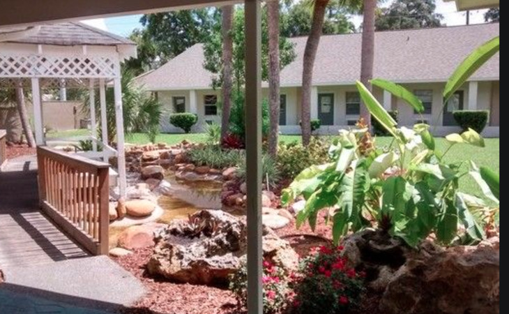 the-palms-of-longwood-32750-1366210_5