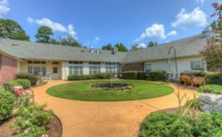 arabella-of-kilgore-75662-1366213_9