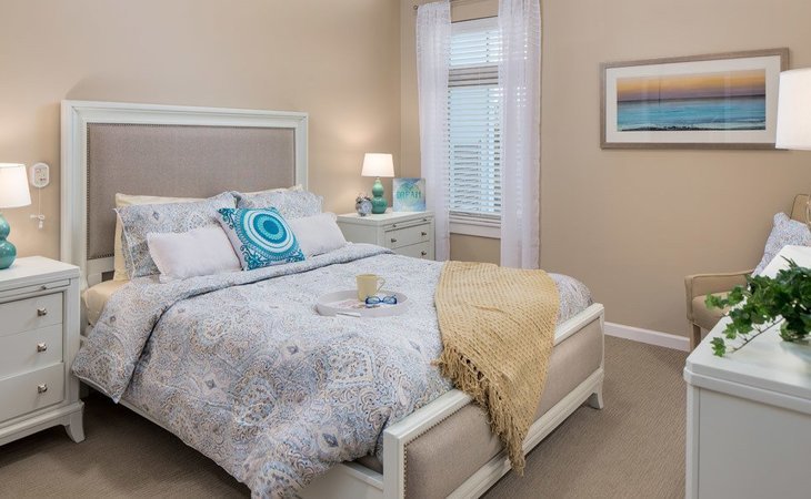 merrill-gardens-at-woodstock-30188-1366217_8