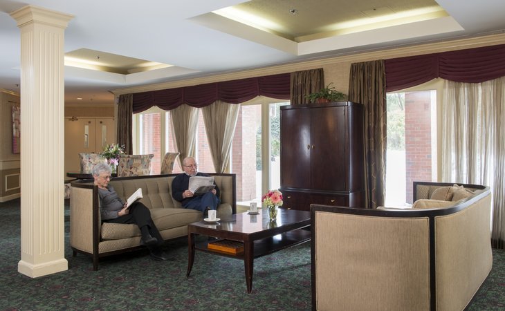the-courville-at-nashua-aynsley-03060-1366221_3