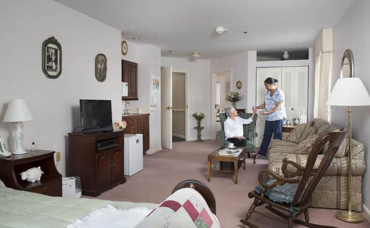 the-courville-at-nashua-aynsley-03060-1366221_4