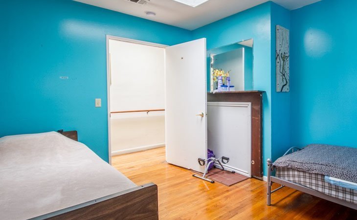 bentley-house-by-serenity-care-health-90066