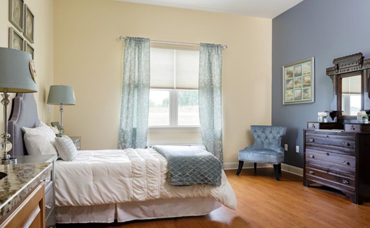 bellaire-at-stone-port-22801
