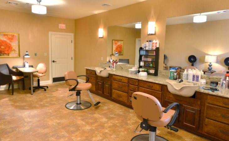 bellaire-at-stone-port-22801-1366226_2