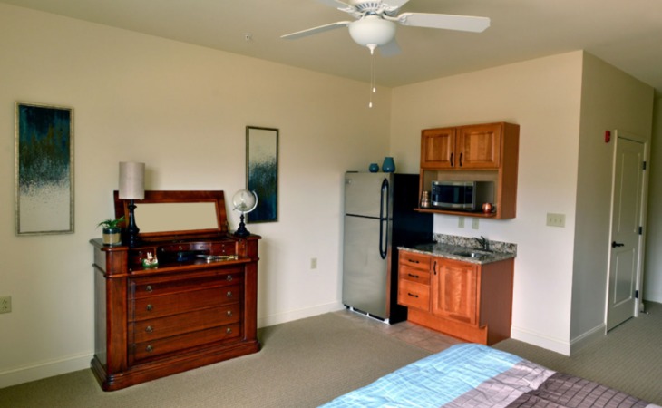bellaire-at-stone-port-22801-1366226_6